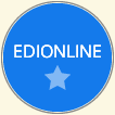 Administración de fincas Edionline