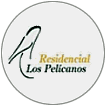 Residencial Los Pelícanos