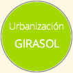 Urbanización Girasol